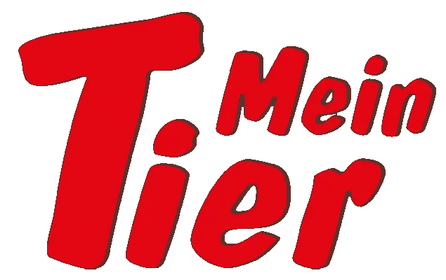 Mein_Tier